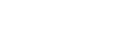 EPISTÉMÈ : EPISTÉMÈ