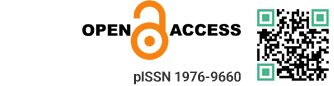 OPEN ACCESS