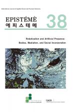 Volume38